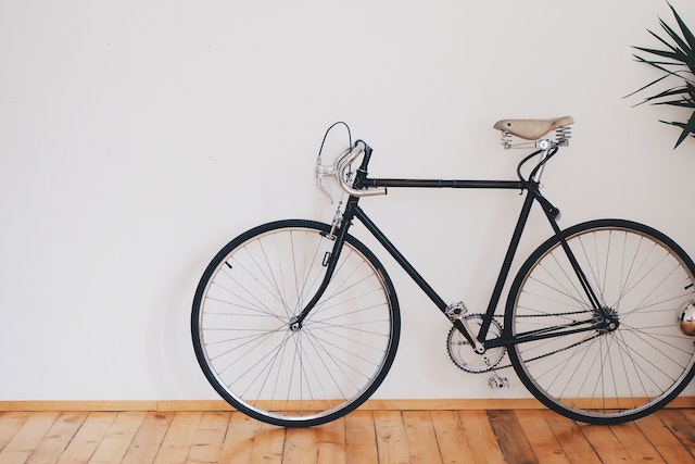 Woontrends: van industriële stijlen tot Scandinavisch design